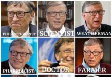 DR RICHARD URSO, VODEĆI STRUČNJAK ZA LIPIDNE NANOČESTICE – CJEPIVO BLOKIRA FUNDAMENTALNE GENE PROTIV NASTANKA RAKA I DRUGIH BOLESTI