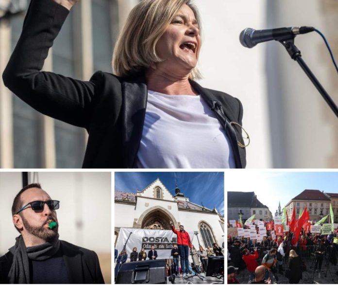 Screenshot_20240217_164428_Facebook