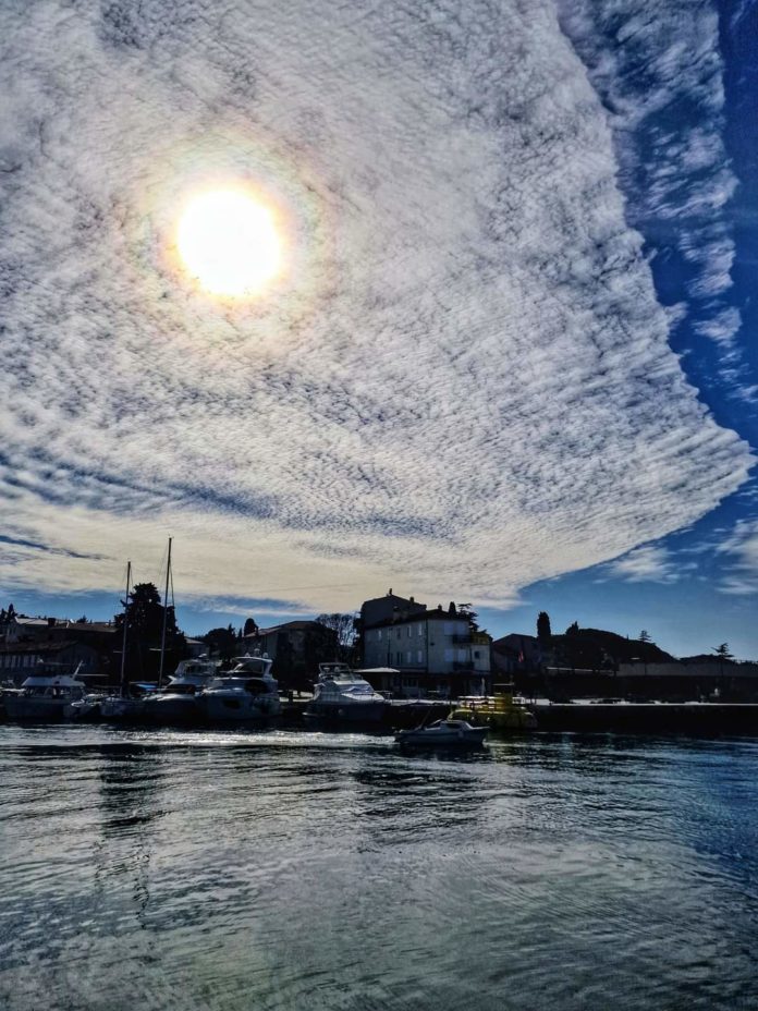 FB_IMG_1708215679382