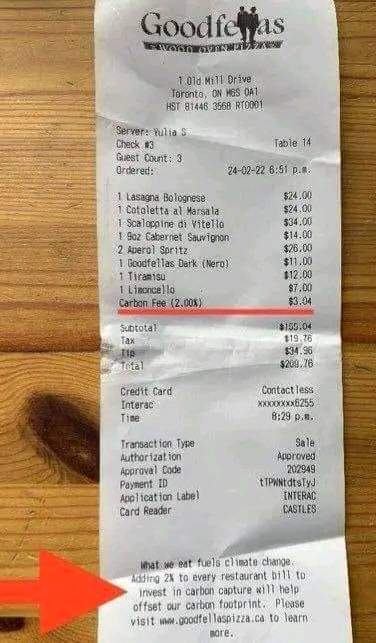 FB_IMG_1709699895023