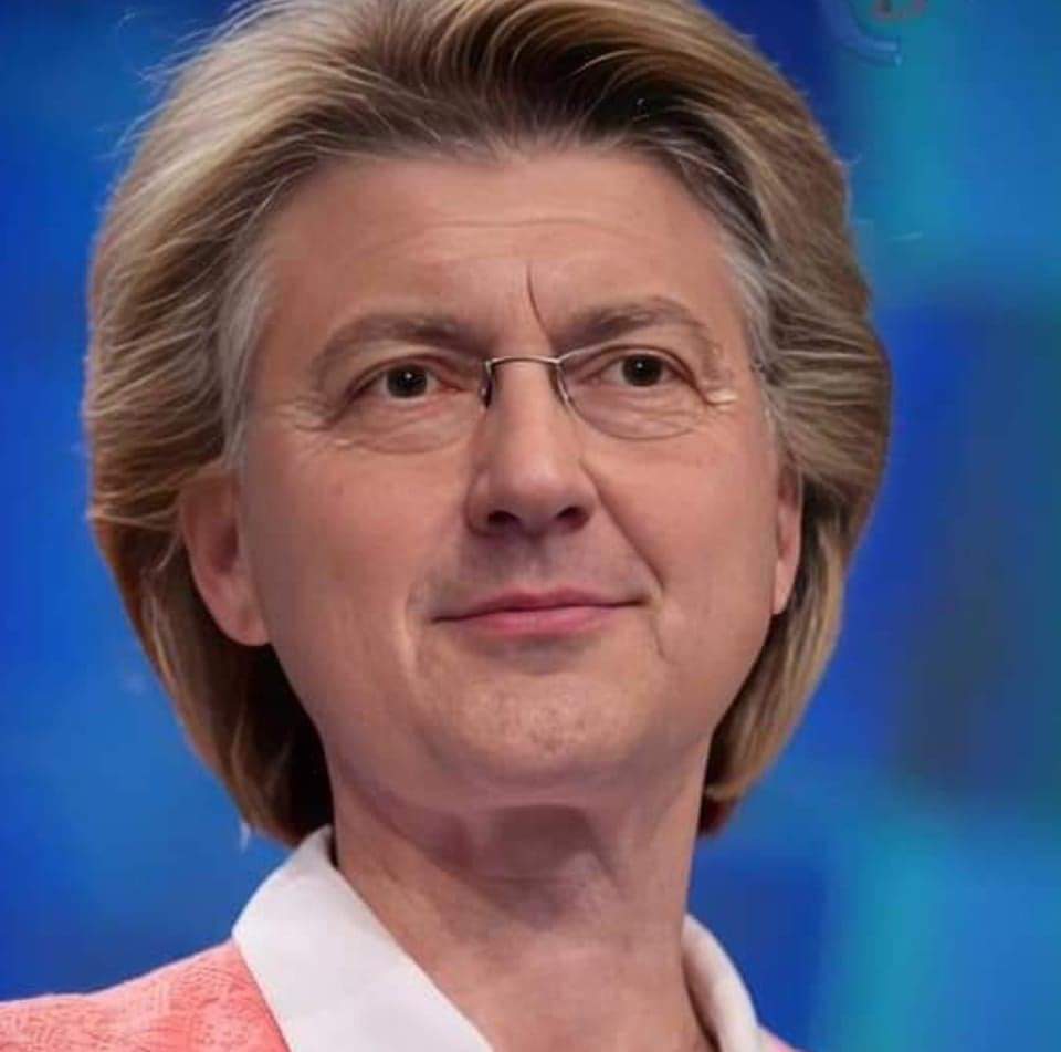 FB_IMG_1710283194296