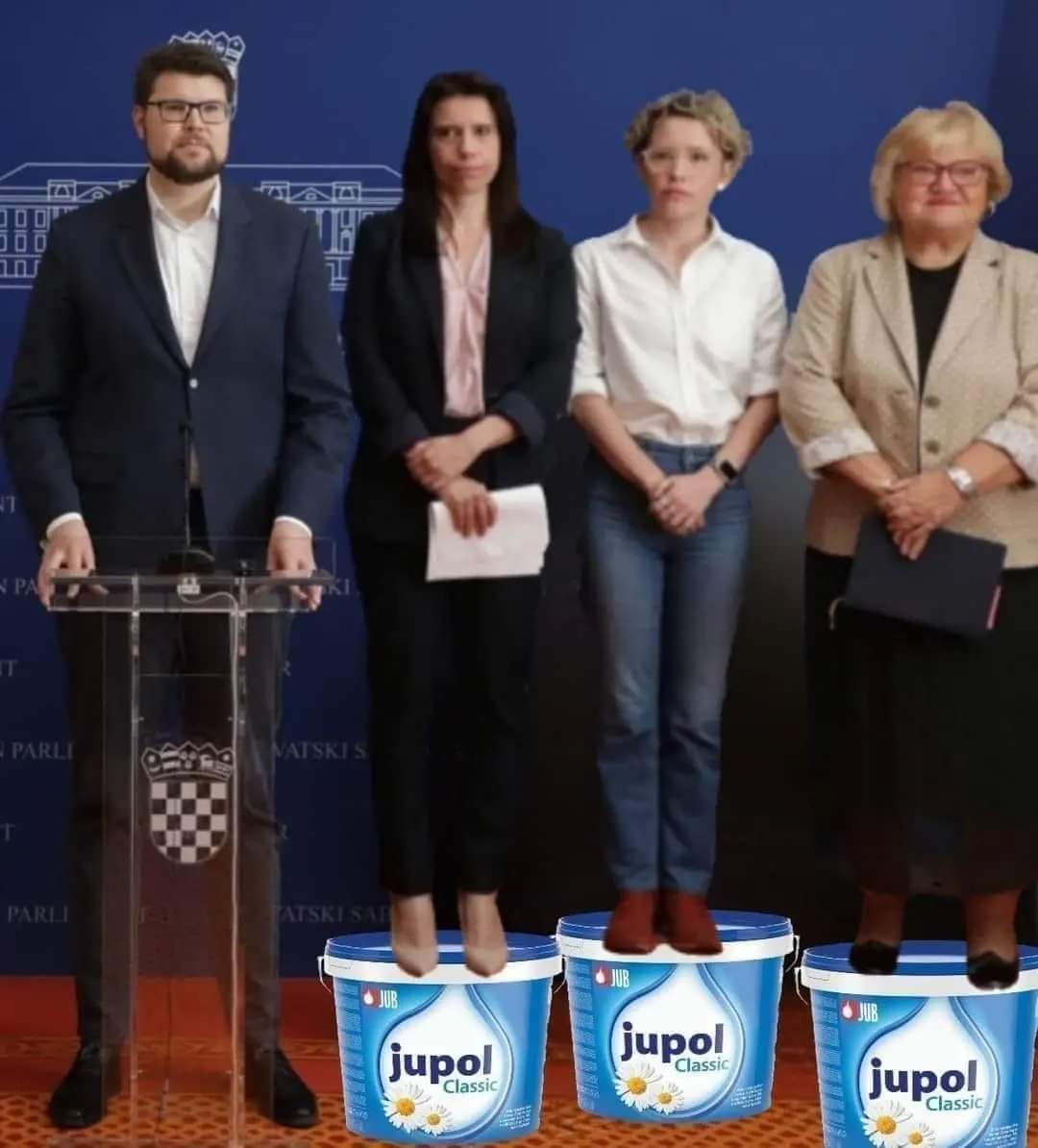 FB_IMG_1710715150816