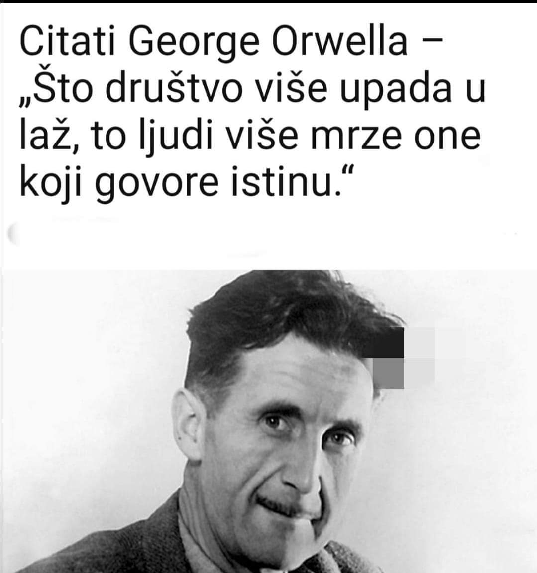 FB_IMG_1710715258640