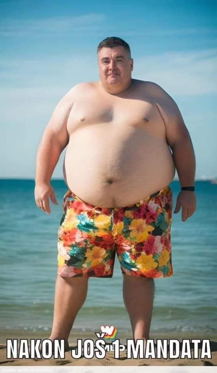 FB_IMG_1710842090929