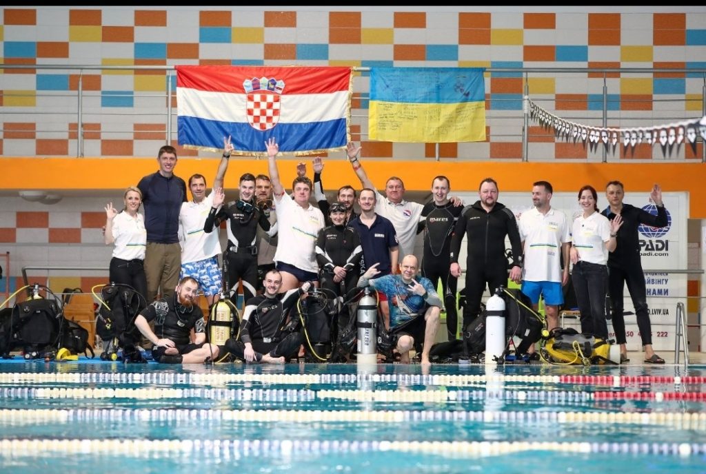 Screenshot_20240304_203859_Yandex Mail