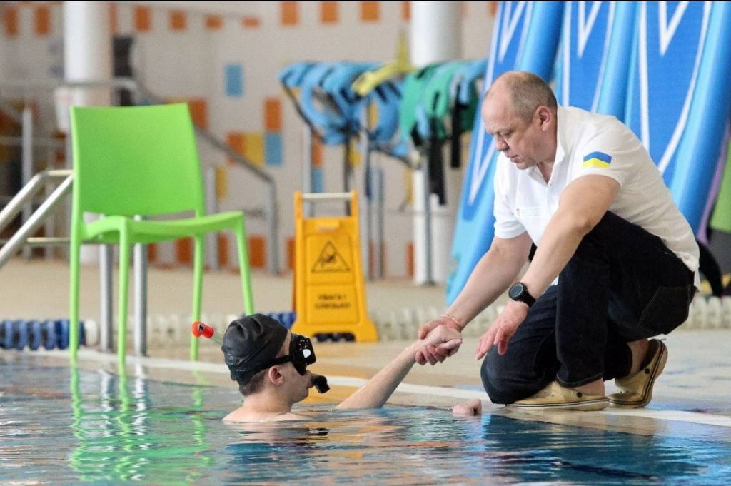 Screenshot_20240304_203913_Yandex Mail