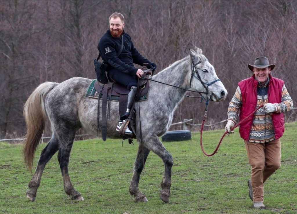 Screenshot_20240304_203928_Yandex Mail