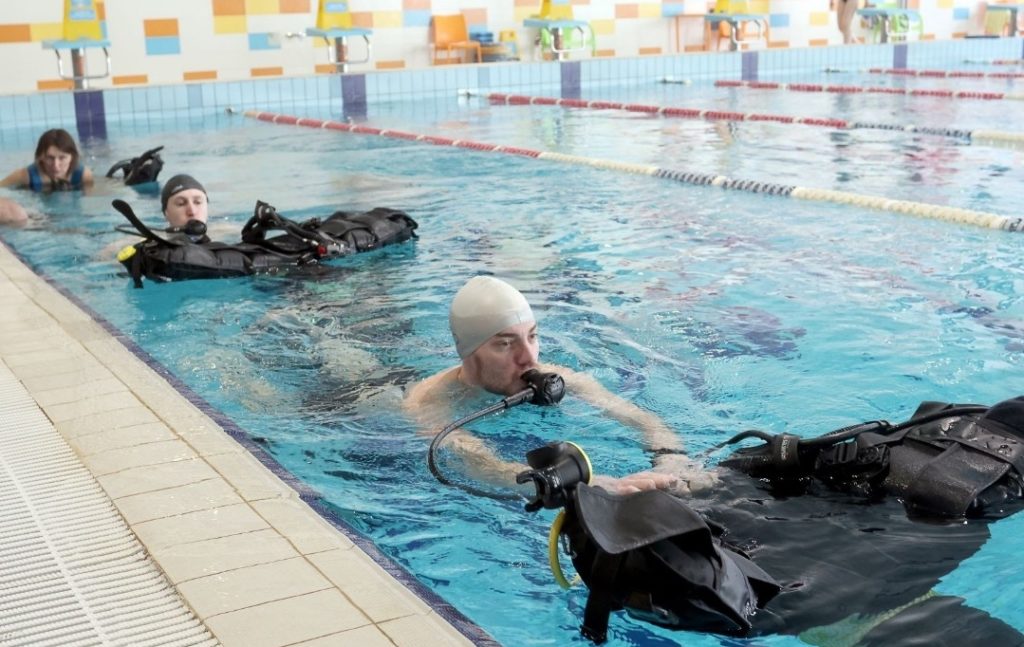 Screenshot_20240304_203942_Yandex Mail