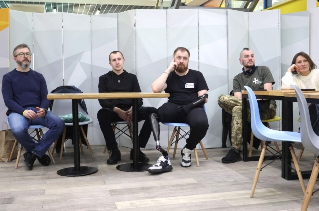 Screenshot_20240304_203957_Yandex Mail