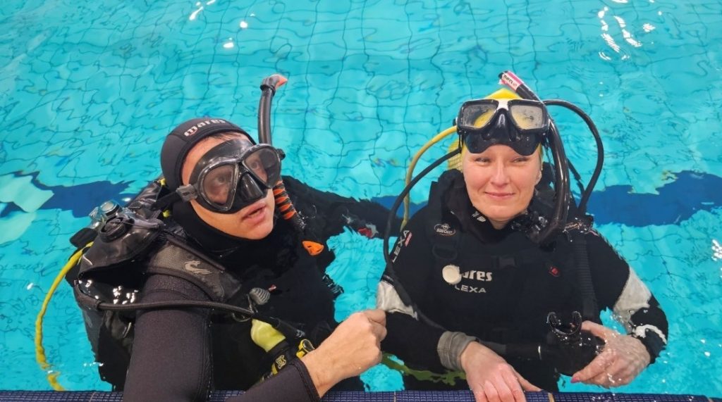 Screenshot_20240304_204014_Yandex Mail