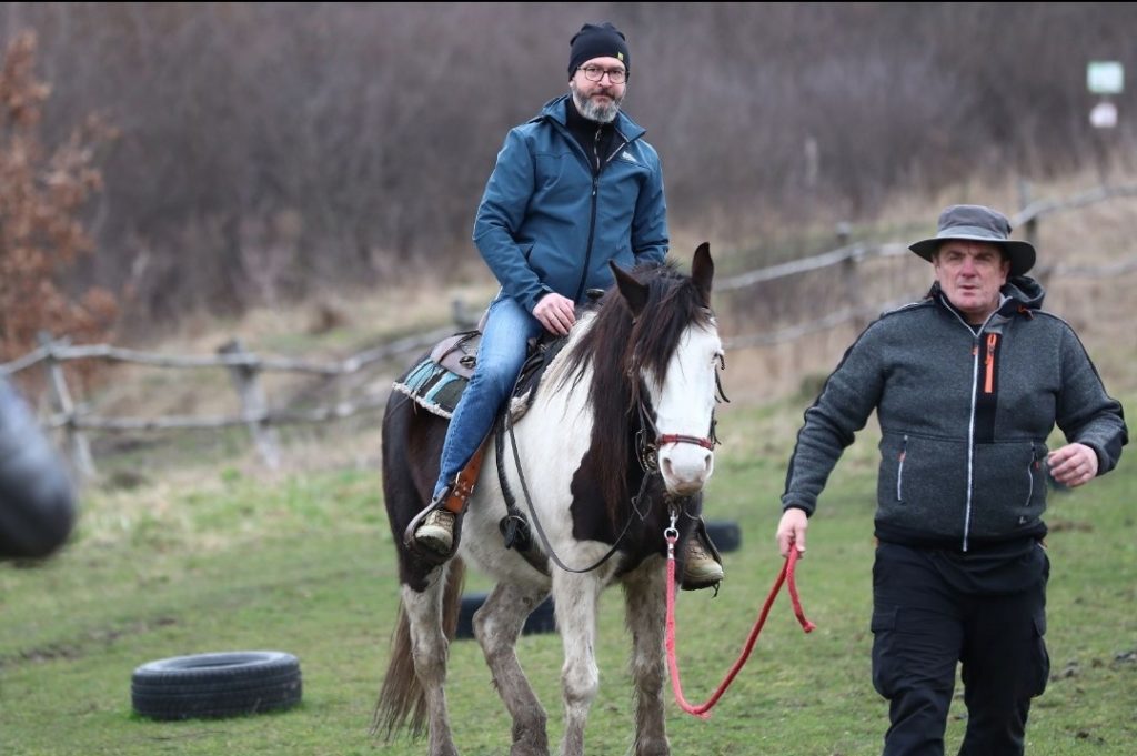 Screenshot_20240304_204025_Yandex Mail