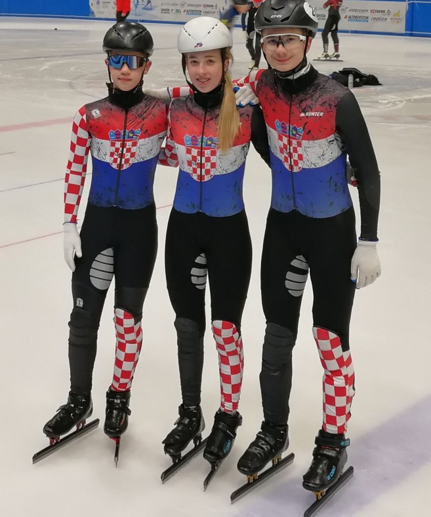 Screenshot_20240304_210500_Yandex Mail