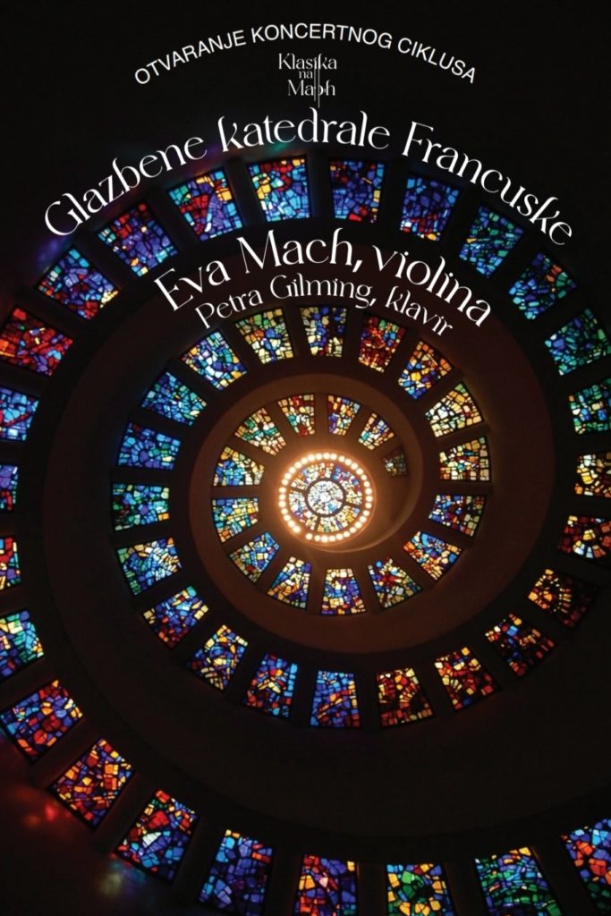 Screenshot_20240304_215014_Yandex Mail