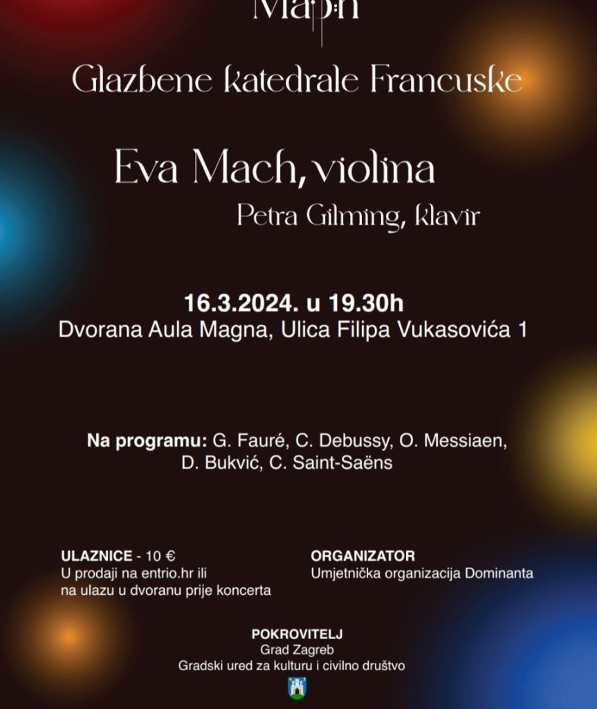 Screenshot_20240304_215051_Yandex Mail