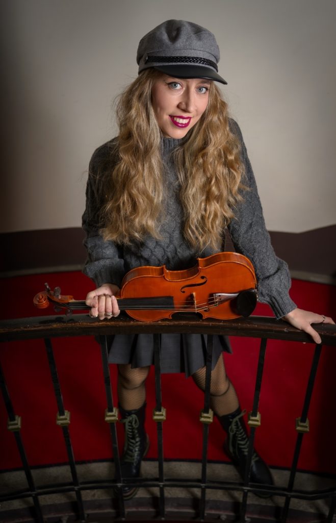 Screenshot_20240304_215138_Yandex Mail