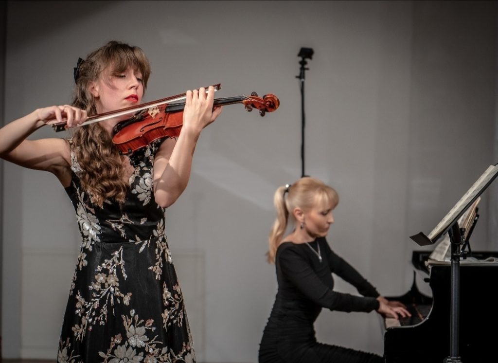 Screenshot_20240304_215156_Yandex Mail