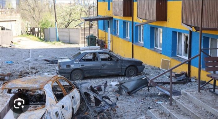 Screenshot_20240316-074859_Google