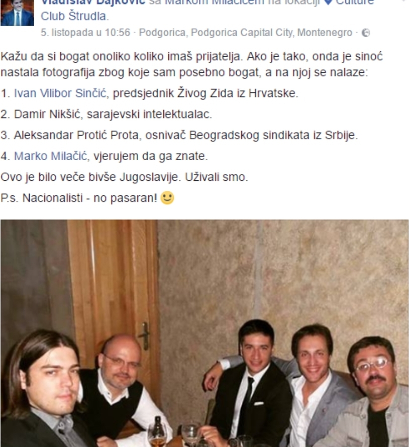 Screenshot_20240317_083118_Samsung Internet