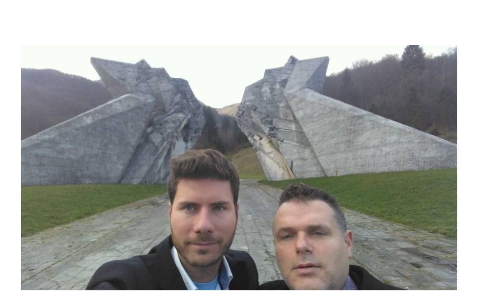 Screenshot_20240317_083140_Samsung Internet