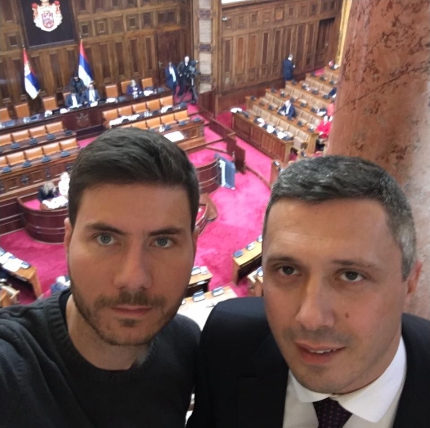 Screenshot_20240317_083227_Samsung Internet