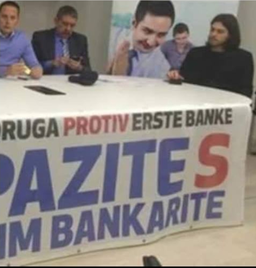 Screenshot_20240317_083420_Samsung Internet