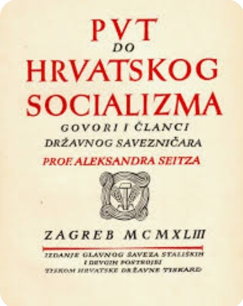 Screenshot_20240317_084929_Google