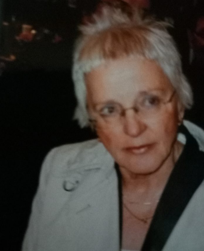 Screenshot_20240317_120418_Gmail