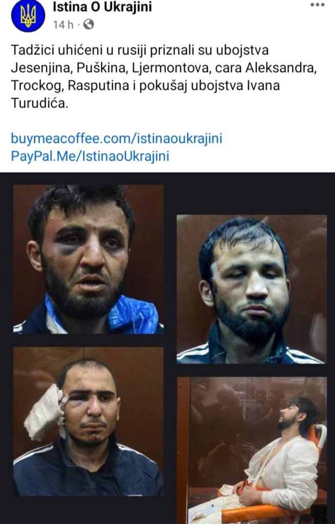 Screenshot_20240327-101154_Facebook