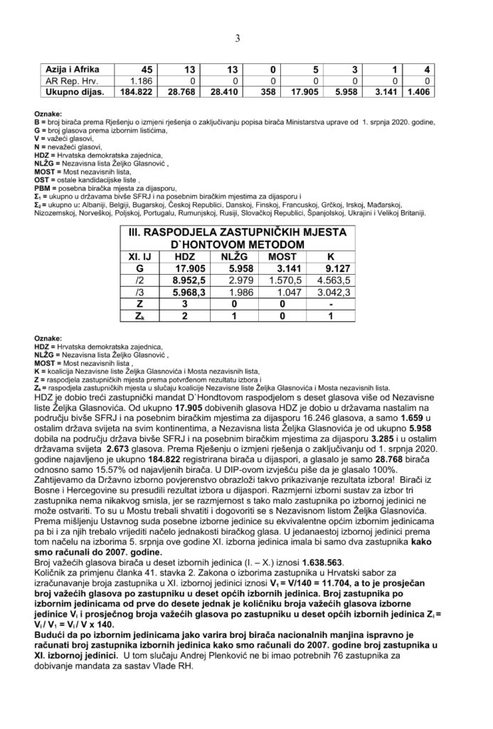 Screenshot_20240328_155044_Yandex Mail