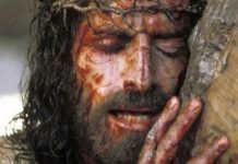 “Devet od deset kršćana, ne, više, četrdeset devet od pedeset”, ispravio se, “su praktični pelagijanci”