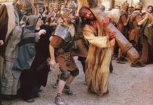 Ratzinger : Dvije vrste pelagijanizma