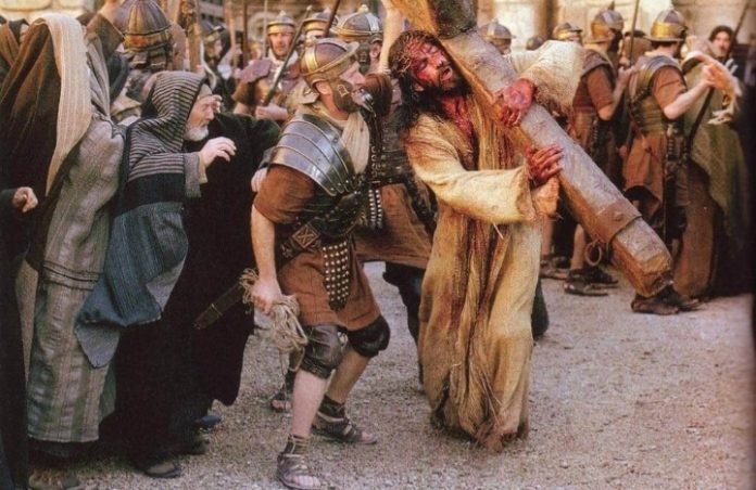 Screenshot_20240329-101854_Google