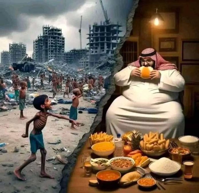 FB_IMG_1711095681078