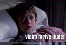 ZA IZBORE 17. TRAVNJA 2024. GODINE JOŠ IMA 333.346 ‘VIŠKA BIRAČA’