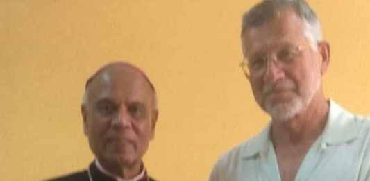 FB_IMG_1713293656357