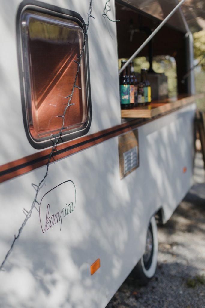 Hortiart Kampica 1_Foto Maja Riznić