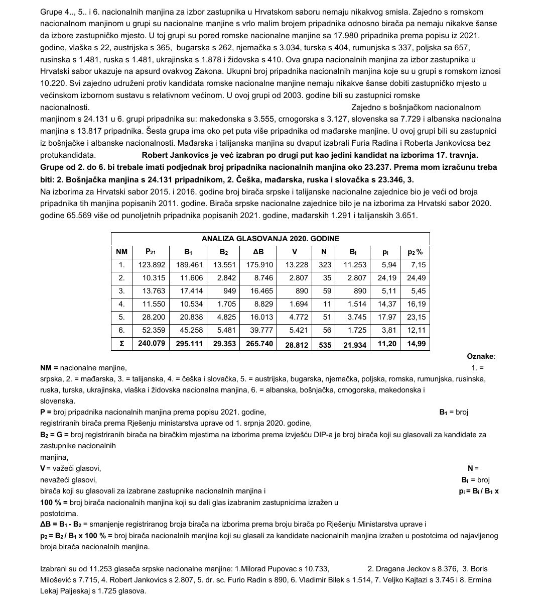 Screenshot_20240408_074634_Microsoft 365 (Office)