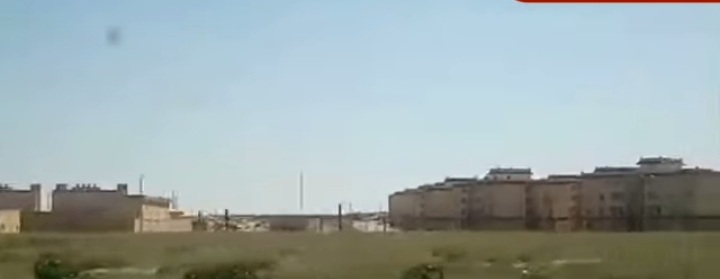 Screenshot_20240429-114332_Facebook