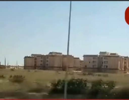 Screenshot_20240429-114343_Facebook