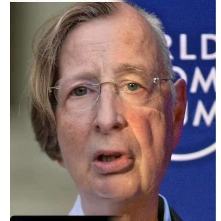 FB_IMG_1714842957517