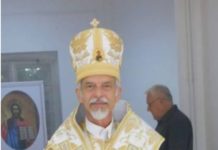 USKRSNA POSLANICA HPC-e