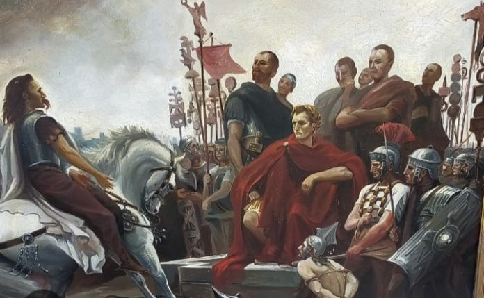 Screenshot_20240505-120134_Google