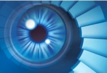 Čudotvorna moć hipnoze