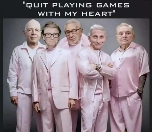 U Sudanu pokrenut program zagarantiranog dohotka- 5 eura!