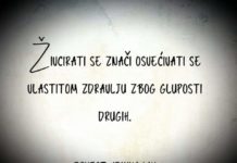 Najopasniji u medijskom prostoru su LOVCI NA SLAVU i njihovo ‘krdo’ koje ih slijedi