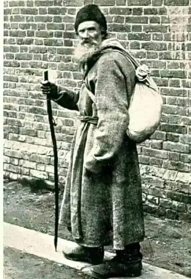 FB_IMG_1718225721510