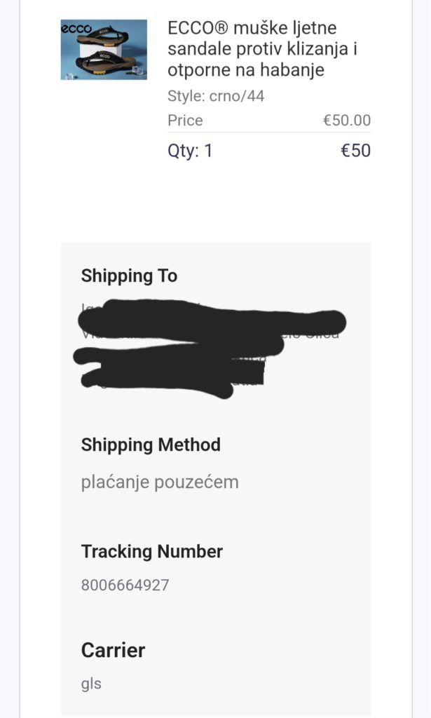 Screenshot_20240531_152702_Gmail