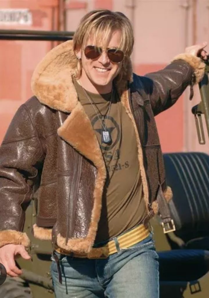 Screenshot_20240603_073322_Google