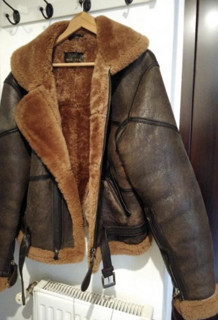 Screenshot_20240603_073412_Google