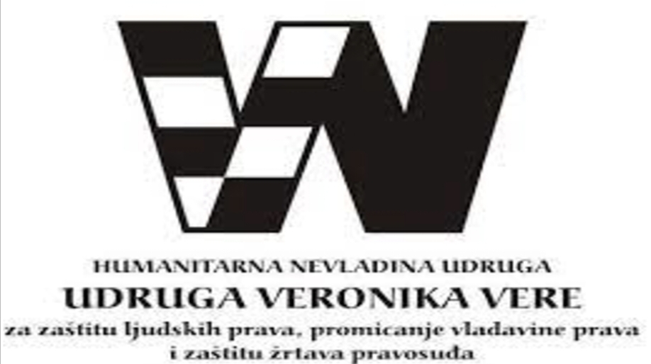 Screenshot_20240608_064256_Microsoft 365 (Office)